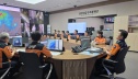 수도권 집중호우 피해