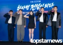 취사병 전설이 되다