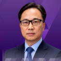 MBC 사장 이성주 내정