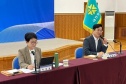 재정 확장 아니다