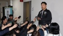 삼성 사후조정 불발