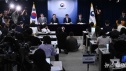8·13 부동산 공급대책
