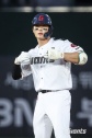 롯데 6연승
