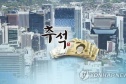 추석 임금체불 적발