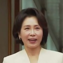 이 대통령 나토 방산 협력