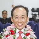 추경호 대구시장 당선