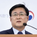 김성환 재생에너지 확대