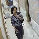 북한산 50대 발견