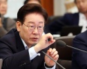 레버리지 ETF 보완책
