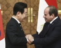 이재명 이집트 CEPA