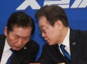 김어준 여론조사 이변