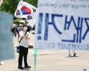 정부 선관위 개혁