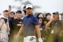 김주형 윈덤 챔피언십