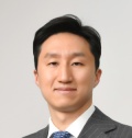HD현대 사장단 회의
