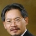 트럼프 이란