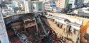 원주 아카데미극장 철거 무죄