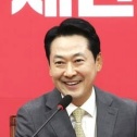 이재명 CPTPP 재검토