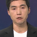 뉴욕증시 상승 반도체 AI주