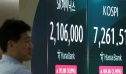 SK하이닉스 주가 우상향