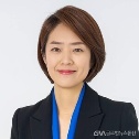 민주당 당대표 후보