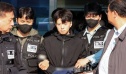 검찰 보완수사권 논란