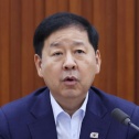 구윤철 민생물가 TF