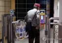 서울 지하철 적자 심화