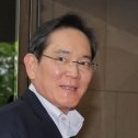 이재용 홍라희 주식