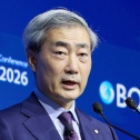 신현송 물가 금리