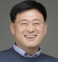 우주정거장 대피