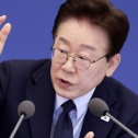 이 대통령 부분 개헌