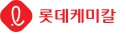 롯데케미칼 2분기 흑자전환