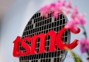 TSMC AI 실적