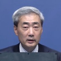 한은 기준금리 경제전망