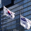 삼성전자 총파업 위기