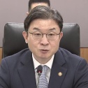 금융권 정보유출