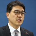 석유화학제품 담합 구속영장
