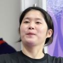 추가은 사격 금메달