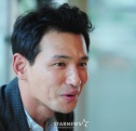 황정민 스토킹 재판