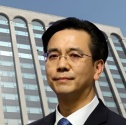 현대건설 상반기 실적