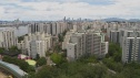정부 수도권 주택 공급