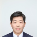 을지연습 실제훈련