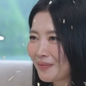 오윤아 재혼