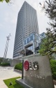 LG전자 2분기 실적