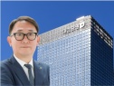 아이로보틱스 상한가