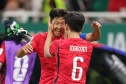 FIFA 지분 매각 철회