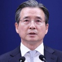장특공제 실거주 재편