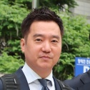 김수현 명예훼손 김세의 구속