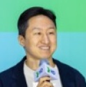HD현대 사장단 회의