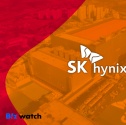 SK하이닉스 54조 투자